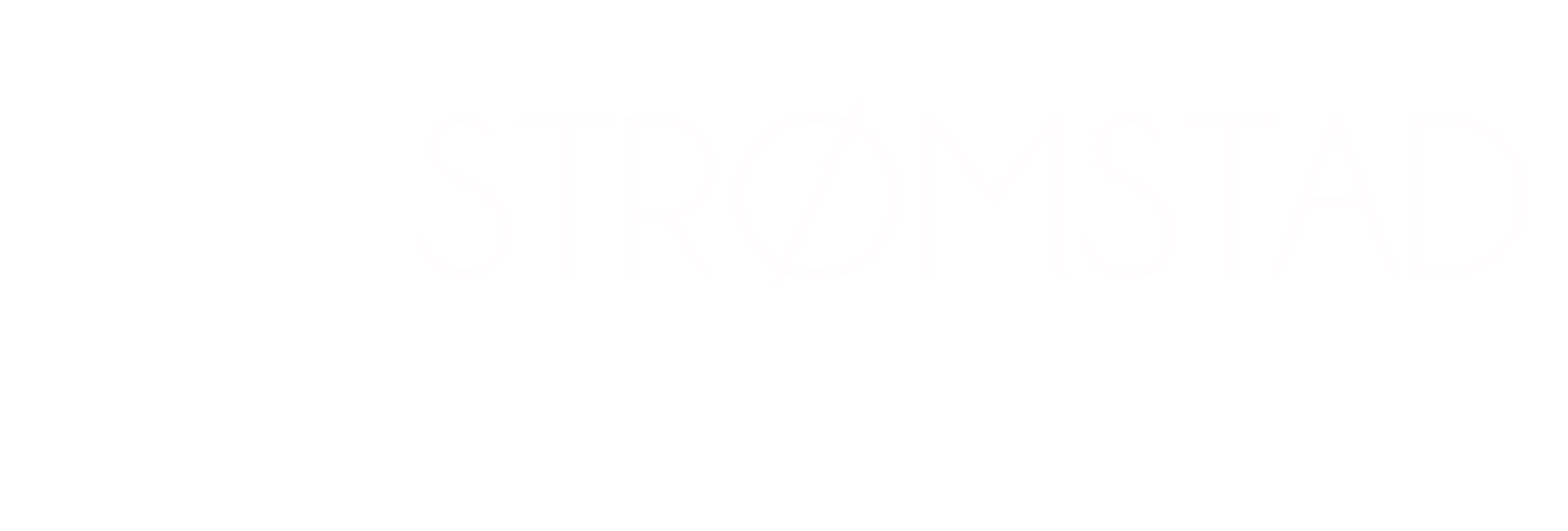 Strømstad Pokerfestival